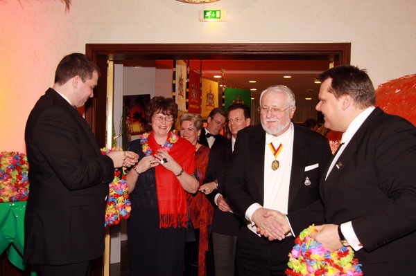 Bruchmeisterball 2010   049.jpg